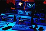 Top Notch Videos Springwood Betacam SP Facilities