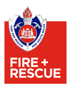 Fire & Rescue NSW
