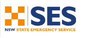 NSW SES