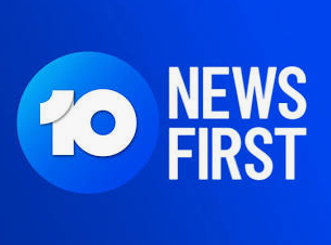 10 News